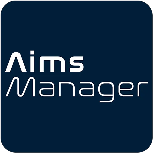Aims Manager