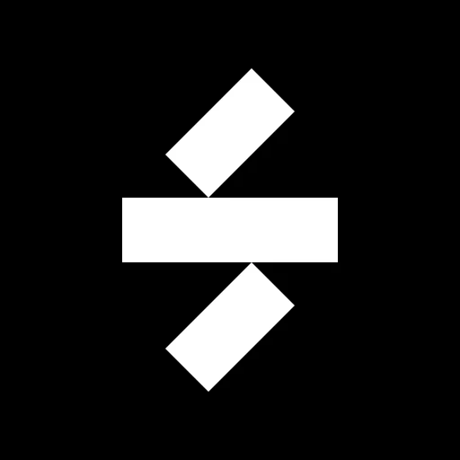 SoundID™ Headphone Equalizer