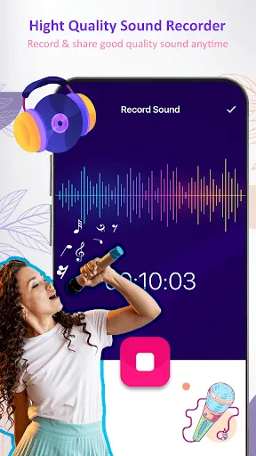 Convert Songs to Karaoke screenshot 3