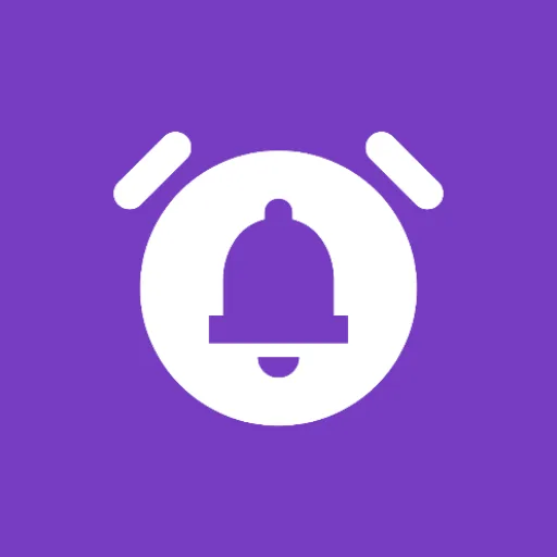 NotiAlarm: Smart Alerts