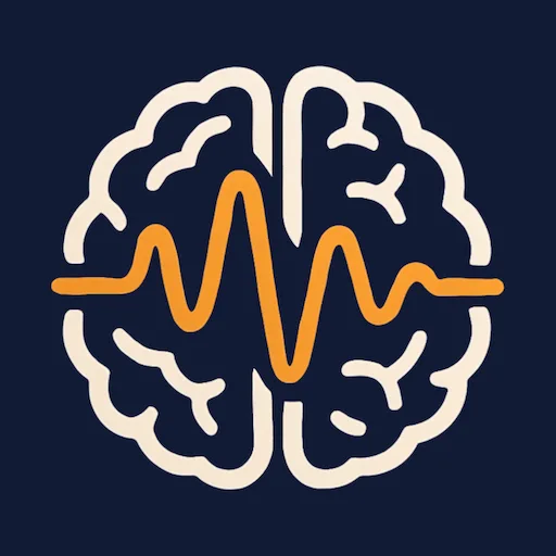 BinauralFreq - Binaural Beats