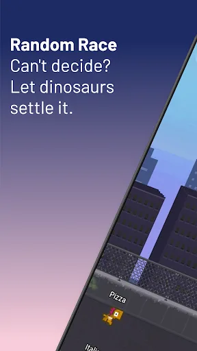 Random Chooser: Random Picker screenshot 1