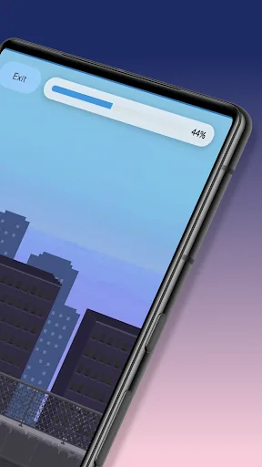 Random Chooser: Random Picker screenshot 2