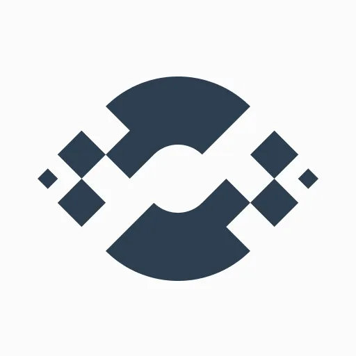Sorama