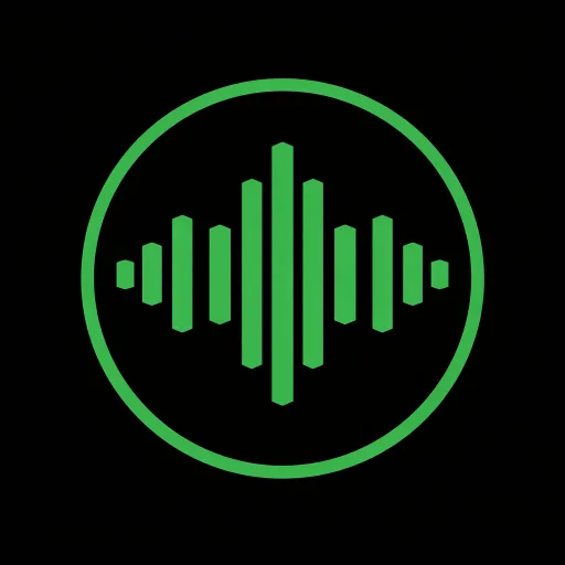 Sound Forge : Audio Tools
