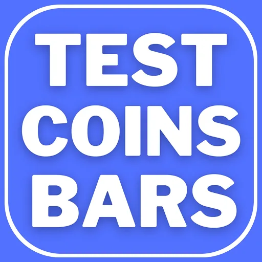 StackerTools App