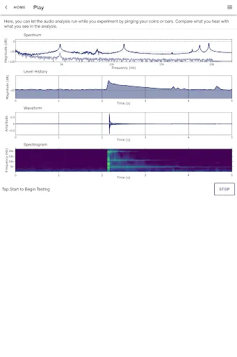 StackerTools App screenshot 4