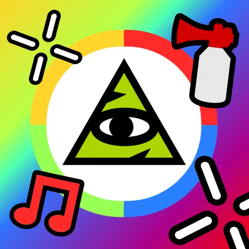 Meme Soundboard 2025