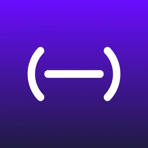 Soundtrap: Music Making Studio
