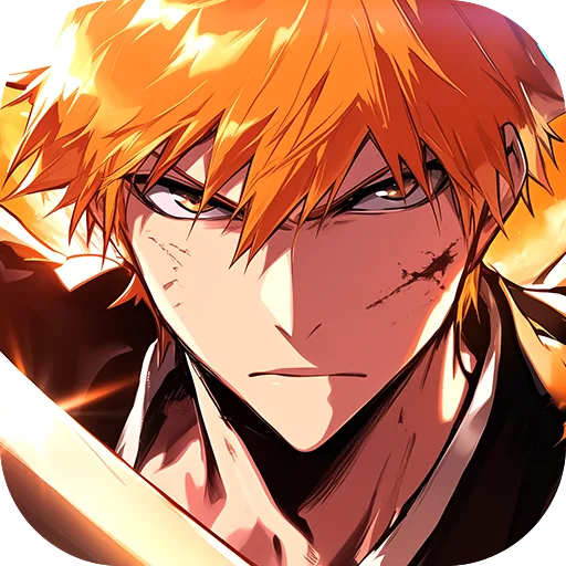 Soul Reaper Trials