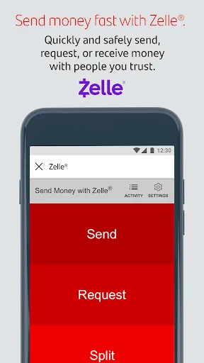 Santander Bank US screenshot 5