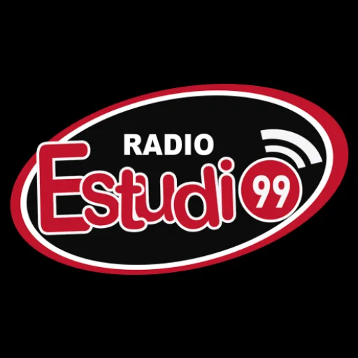 Studio 99