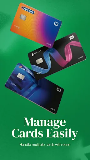 Spaid: Pay bills. Earn rewards screenshot 4