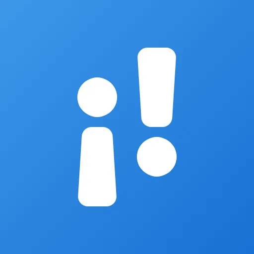 SpanishDictionary.com Learning