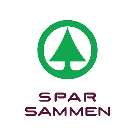 SPAR SAMMEN
