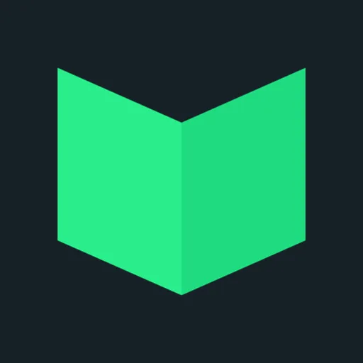 Spark Bible: Bible Study