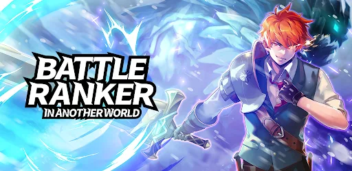 Battle Ranker in Another World screenshot 1