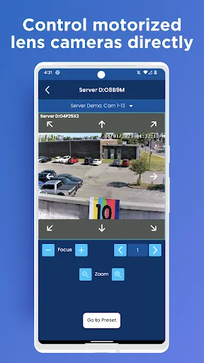 SecureGuard screenshot 3