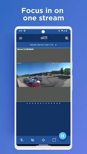 SecureGuard screenshot 5