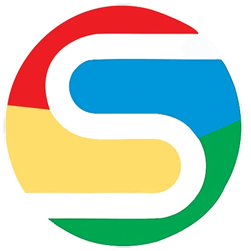Spectrum Pay