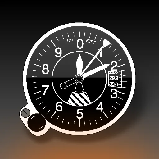 Altitude Pro