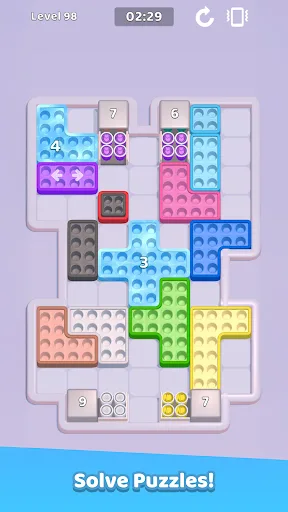 Coffee Shift screenshot 2