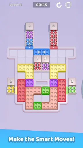 Coffee Shift screenshot 3