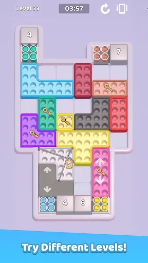 Coffee Shift screenshot 4