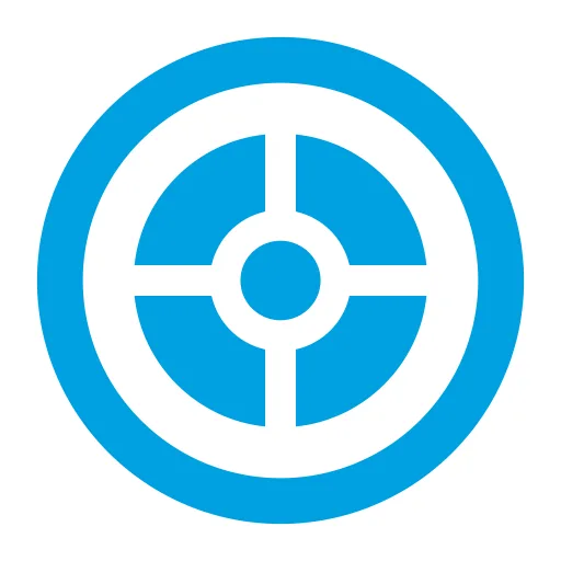MEGACOM CENTER