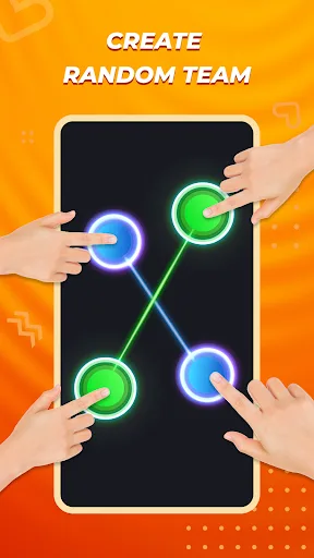 Spin Wheel - Random Chooser screenshot 5
