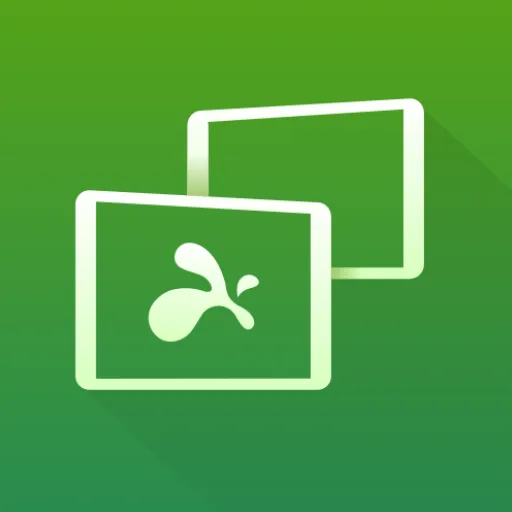 Splashtop Personal
