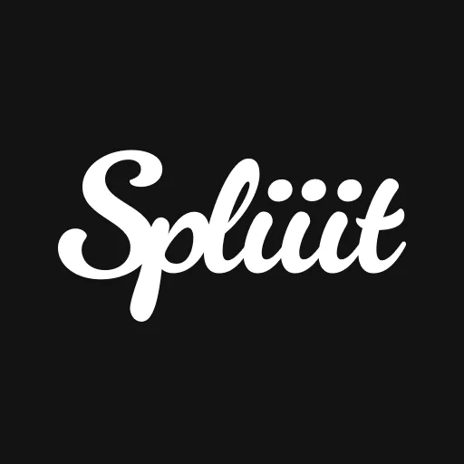 Spliiit : share subs