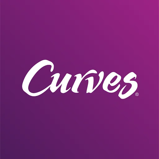Curves EU