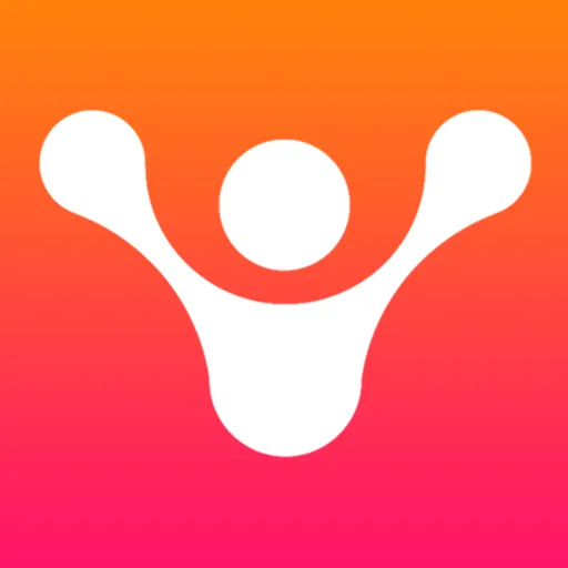 FanHub