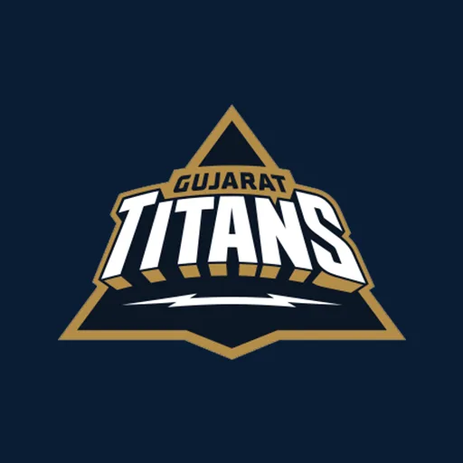 Titans FAM