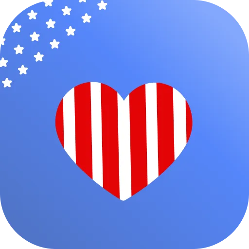 Date US: Fun, Chat & Meet Now