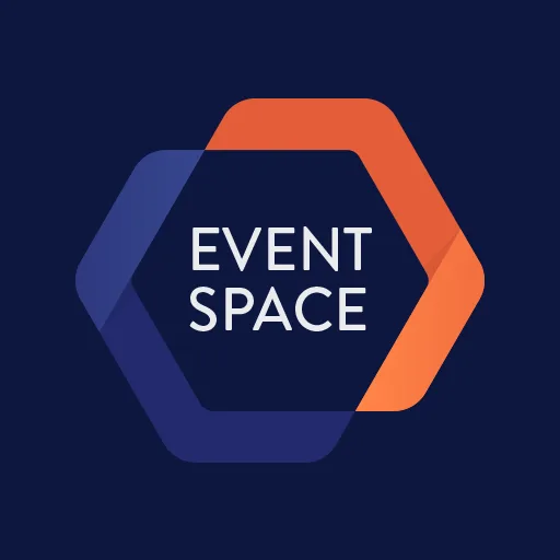 Eventspace by SpotMe
