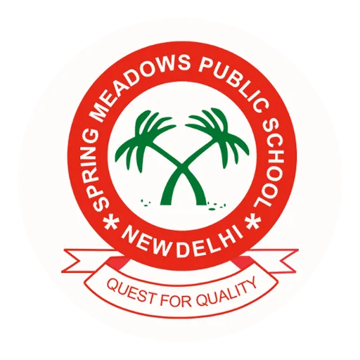 Spring Meadows Parent