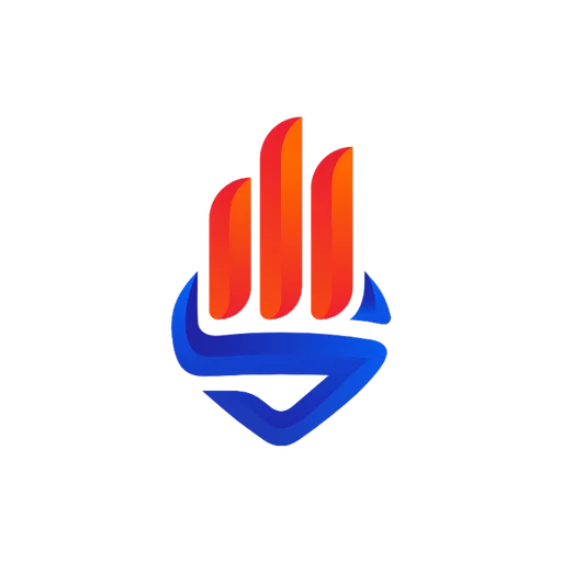 Spring Development Bank