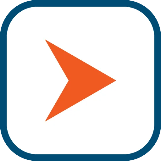 ExamPrepConnect