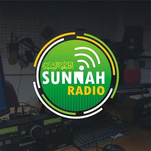 Sunnah Radio