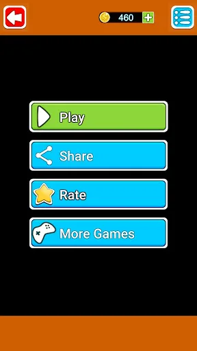 Connect Four - Four in a row screenshot 2