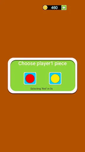 Connect Four - Four in a row screenshot 5