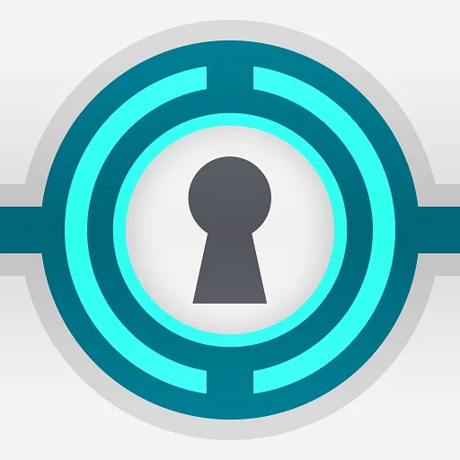SQUARE ENIX Software Token