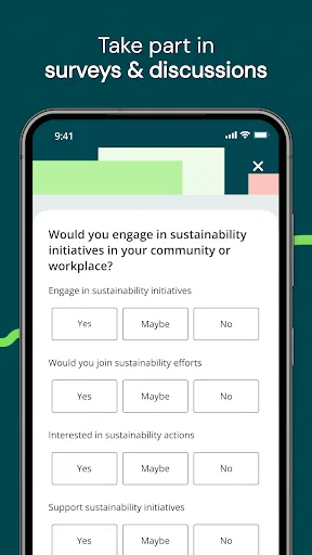 Square screenshot 2