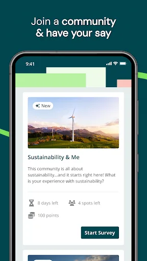 Square screenshot 4