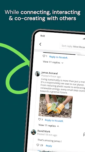 Square screenshot 5