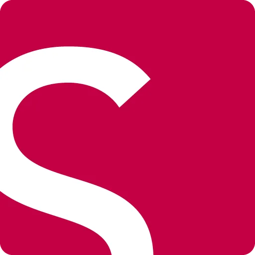 SquaredFinancial Forex Trading