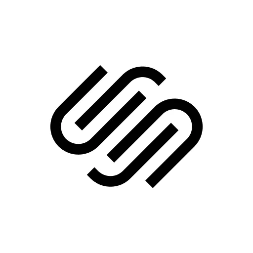 Squarespace: Run your business