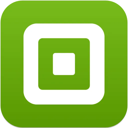 Square Appointments: Scheduler